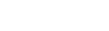 DJ School Friesland Logo