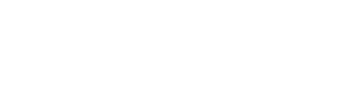 DJ Verhuur Friesland Logo