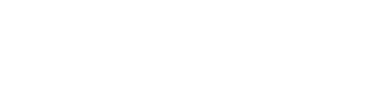 Koyt Logo
