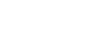 Stream Plus Logo
